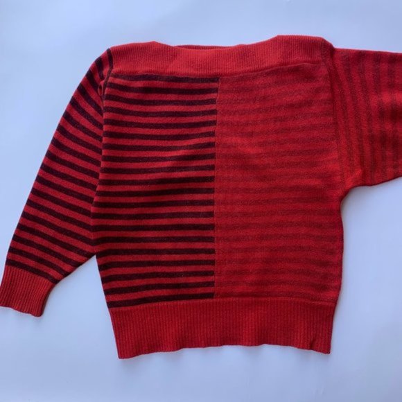 ❌SOLD❌ Please do not purchase thos item sold on another platform - Picture 2 of 9